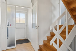 Buhlsvej 40, 9900 Frederikshavn