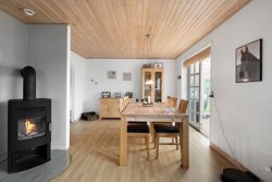 Brorsonsvej 11, Elling, 9900 Frederikshavn