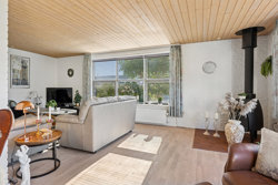 Digetsvej 34, 9970 Strandby