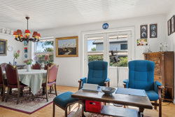 Buhlsvej 40, 9900 Frederikshavn