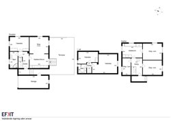 Hjørringvej 61, 9900 Frederikshavn