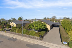 Digetsvej 34, 9970 Strandby