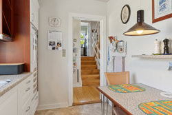 Buhlsvej 40, 9900 Frederikshavn