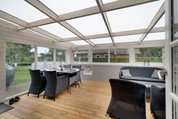 Brorsonsvej 11, Elling, 9900 Frederikshavn