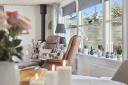 Digetsvej 34, 9970 Strandby