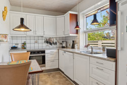 Buhlsvej 40, 9900 Frederikshavn