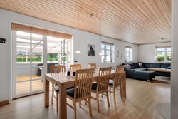 Brorsonsvej 11, Elling, 9900 Frederikshavn