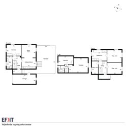 Hjørringvej 61, 9900 Frederikshavn
