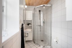 Brorsonsvej 11, Elling, 9900 Frederikshavn