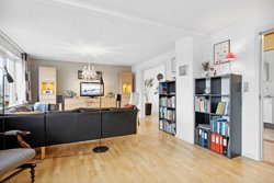 Enighedsvej 24, 9900 Frederikshavn