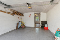 Buhlsvej 40, 9900 Frederikshavn