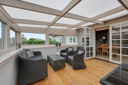 Brorsonsvej 11, Elling, 9900 Frederikshavn