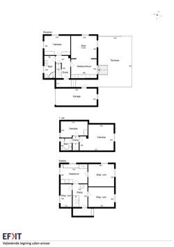 Hjørringvej 61, 9900 Frederikshavn