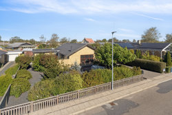 Digetsvej 34, 9970 Strandby