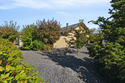 Digetsvej 34, 9970 Strandby