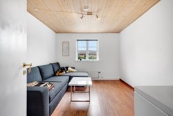 Brorsonsvej 11, Elling, 9900 Frederikshavn