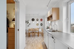 Enighedsvej 24, 9900 Frederikshavn