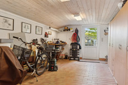 Buhlsvej 40, 9900 Frederikshavn