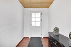 Brorsonsvej 11, Elling, 9900 Frederikshavn