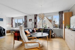 Enighedsvej 24, 9900 Frederikshavn