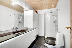 Brorsonsvej 11, Elling, 9900 Frederikshavn