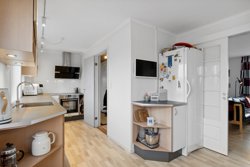 Enighedsvej 24, 9900 Frederikshavn