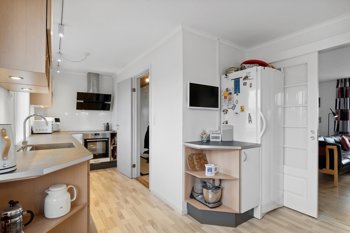 Enighedsvej 24, 9900 Frederikshavn