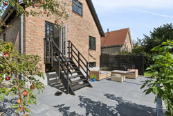 Hjørringvej 61, 9900 Frederikshavn