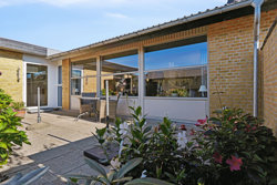 Digetsvej 34, 9970 Strandby