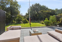 Hjørringvej 61, 9900 Frederikshavn