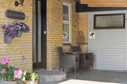 Digetsvej 34, 9970 Strandby