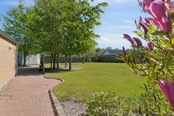 Buhlsvej 40, 9900 Frederikshavn