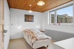 Enighedsvej 24, 9900 Frederikshavn