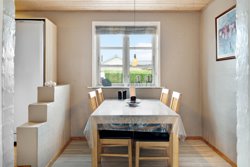 Brorsonsvej 11, Elling, 9900 Frederikshavn