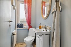 Enighedsvej 24, 9900 Frederikshavn