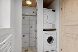 Enighedsvej 24, 9900 Frederikshavn