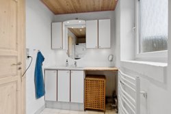 Enighedsvej 24, 9900 Frederikshavn