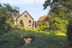 Hjørringvej 61, 9900 Frederikshavn