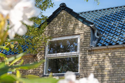 Buhlsvej 40, 9900 Frederikshavn