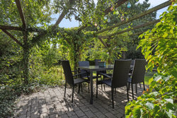 Hjørringvej 61, 9900 Frederikshavn