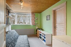 Enighedsvej 24, 9900 Frederikshavn