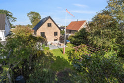 Hjørringvej 61, 9900 Frederikshavn