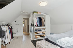 Hjørringvej 61, 9900 Frederikshavn