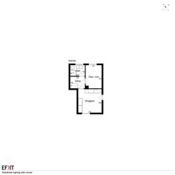 Buhlsvej 40, 9900 Frederikshavn