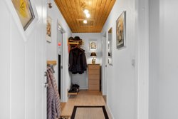 Enighedsvej 24, 9900 Frederikshavn