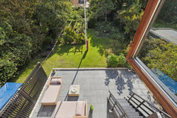 Hjørringvej 61, 9900 Frederikshavn