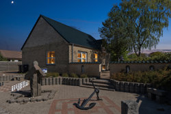 Buhlsvej 40, 9900 Frederikshavn