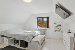 Hjørringvej 61, 9900 Frederikshavn