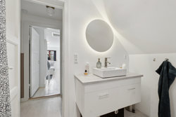 Hjørringvej 61, 9900 Frederikshavn