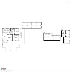 Buhlsvej 40, 9900 Frederikshavn